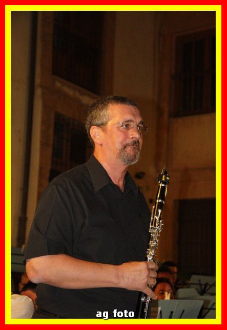 170729 clarinet 075.jpg